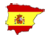 GRALUX - Espanol